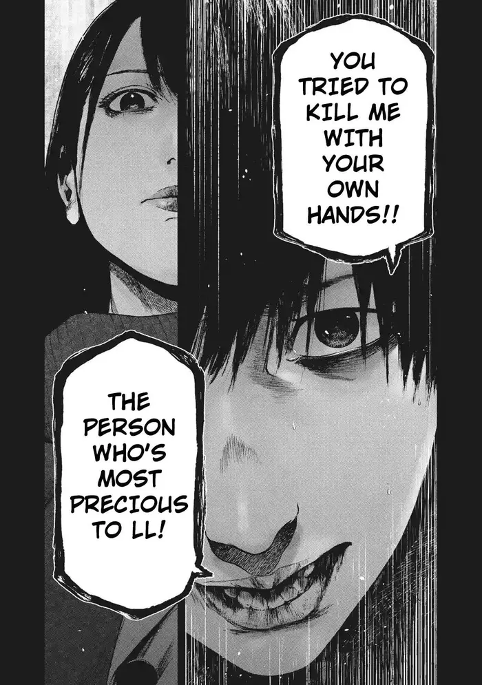 The Killer Inside Chapter 93 image 13_optimized